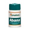 44-200-222-70-84-Abana 44-200-222-70-84-Abana