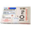 44-200-222-70-84-Accutane 44-200-222-70-84-Accutane
