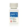 44-200-222-70-84-Aciphex 44-200-222-70-84-Aciphex