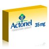 44-200-222-70-84-Actonel 44-200-222-70-84-Actonel