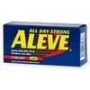 44-200-222-70-84-Aleve 44-200-222-70-84-Aleve