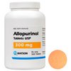 44-200-222-70-84-Allopurinol 44-200-222-70-84-Allopurinol