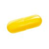 44-200-222-70-84-Amoxil 44-200-222-70-84-Amoxil