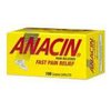 44-200-222-70-84-Anacin 44-200-222-70-84-Anacin