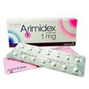 44-200-222-70-84-Arimidex 44-200-222-70-84-Arimidex