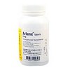 44-200-222-70-84-Artane 44-200-222-70-84-Artane