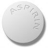 44-200-222-70-84-Aspirin 44-200-222-70-84-Aspirin