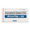 44-200-222-70-84-Atorlip-10 44-200-222-70-84-Atorlip-10