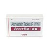 44-200-222-70-84-Atorlip-20 44-200-222-70-84-Atorlip-20