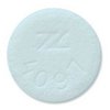 44-200-222-70-84-Baclofen 44-200-222-70-84-Baclofen
