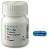 44-200-222-70-84-Bentyl 44-200-222-70-84-Bentyl