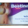 44-200-222-70-84-Bestina 44-200-222-70-84-Bestina