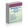 44-200-222-70-84-Biaxin 44-200-222-70-84-Biaxin