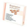 44-200-222-70-84-Bupropion 44-200-222-70-84-Bupropion