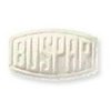 44-200-222-70-84-Buspar 44-200-222-70-84-Buspar