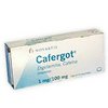 44-200-222-70-84-Cafergot 44-200-222-70-84-Cafergot