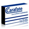 44-200-222-70-84-Carafate 44-200-222-70-84-Carafate