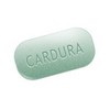 44-200-222-70-84-Cardura 44-200-222-70-84-Cardura
