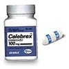 44-200-222-70-84-Celebrex 44-200-222-70-84-Celebrex
