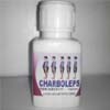 44-200-222-70-84-Charboleps 44-200-222-70-84-Charboleps