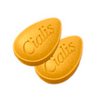 44-200-222-70-84-Cialis 44-200-222-70-84-Cialis