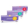 44-200-222-70-84-Citalopram 44-200-222-70-84-Citalopram
