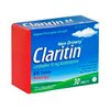 44-200-222-70-84-Claritin 44-200-222-70-84-Claritin