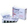 44-200-222-70-84-Clomid 44-200-222-70-84-Clomid