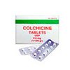 44-200-222-70-84-Colchicine 44-200-222-70-84-Colchicine