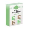 44-200-222-70-84-Colospa 44-200-222-70-84-Colospa
