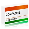 44-200-222-70-84-Compazine 44-200-222-70-84-Compazine