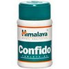 44-200-222-70-84-Confido 44-200-222-70-84-Confido
