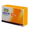 44-200-222-70-84-Crestor 44-200-222-70-84-Crestor