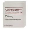 44-200-222-70-84-Cyklokapron 44-200-222-70-84-Cyklokapron