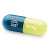 44-200-222-70-84-Cymbalta 44-200-222-70-84-Cymbalta