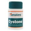 44-200-222-70-84-Cystone 44-200-222-70-84-Cystone