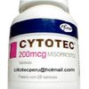 44-200-222-70-84-Cytotec 44-200-222-70-84-Cytotec