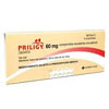 44-200-222-70-84-Dapoxetine 44-200-222-70-84-Dapoxetine