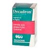 44-200-222-70-84-Decadron 44-200-222-70-84-Decadron