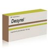 44-200-222-70-84-Desyrel 44-200-222-70-84-Desyrel