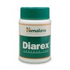 44-200-222-70-84-Diarex 44-200-222-70-84-Diarex