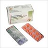44-200-222-70-84-Diclofenac 44-200-222-70-84-Diclofenac