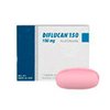 44-200-222-70-84-Diflucan 44-200-222-70-84-Diflucan