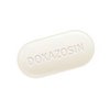 44-200-222-70-84-Doxazosin 44-200-222-70-84-Doxazosin
