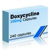 44-200-222-70-84-Doxycycline 44-200-222-70-84-Doxycycline