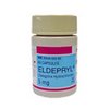 44-200-222-70-84-Eldepryl 44-200-222-70-84-Eldepryl