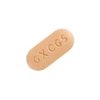 44-200-222-70-84-Epivir-HBV 44-200-222-70-84-Epivir-HBV