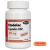 44-200-222-70-84-Etodolac 44-200-222-70-84-Etodolac