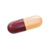 44-200-222-70-84-Eulexin 44-200-222-70-84-Eulexin
