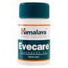44-200-222-70-84-Evecare 44-200-222-70-84-Evecare